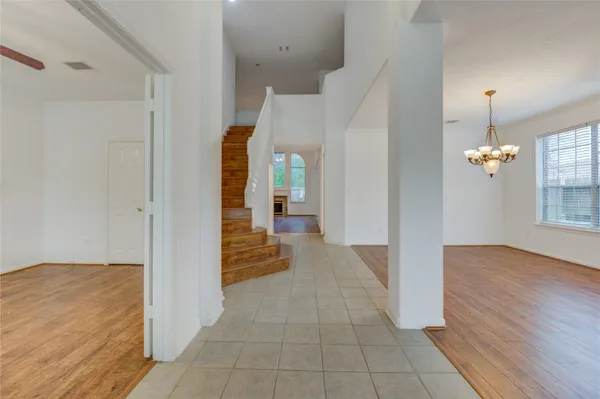 $3,799 | 16464 Beewood Glen Drive, Sugar Land, TX 77498