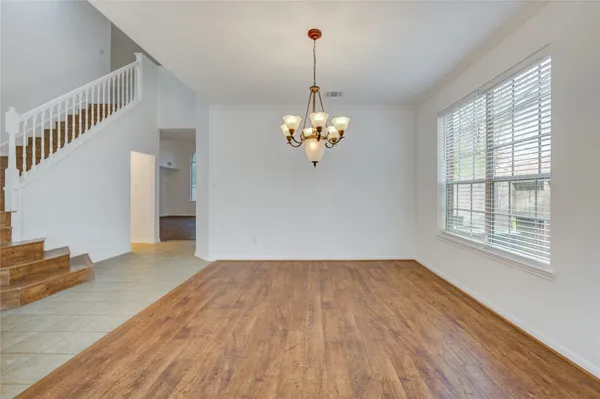 $3,799 | 16464 Beewood Glen Drive, Sugar Land, TX 77498