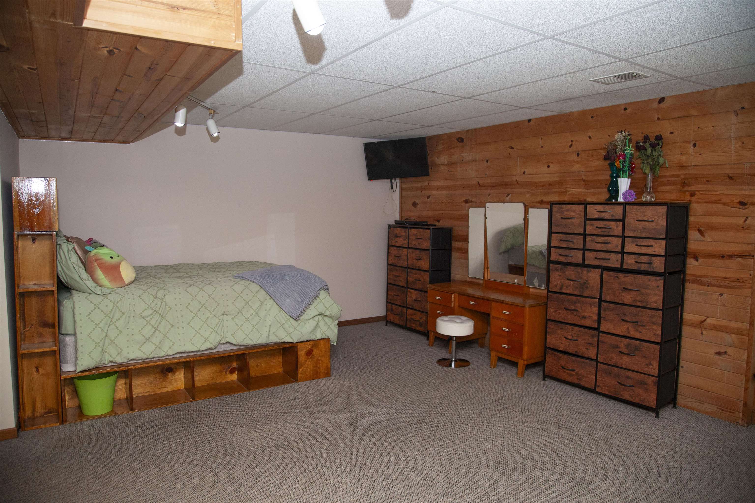 400 Oak Valley Road Mount Horeb, WI 53572 - Photo 32 of 52 Gallery Image 32