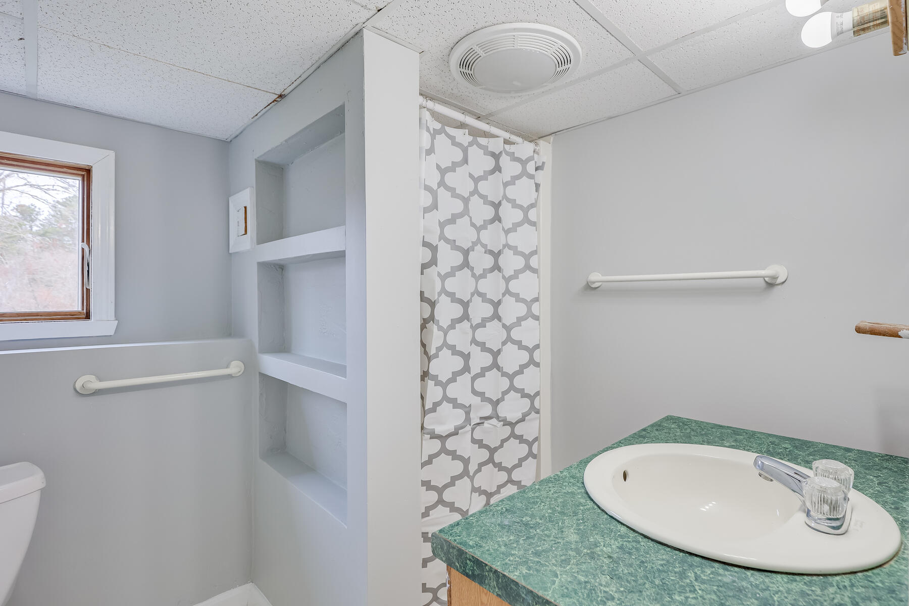 671 Great Fields Road Brewster, MA 02631 - Photo 50 of 59 598A8011
