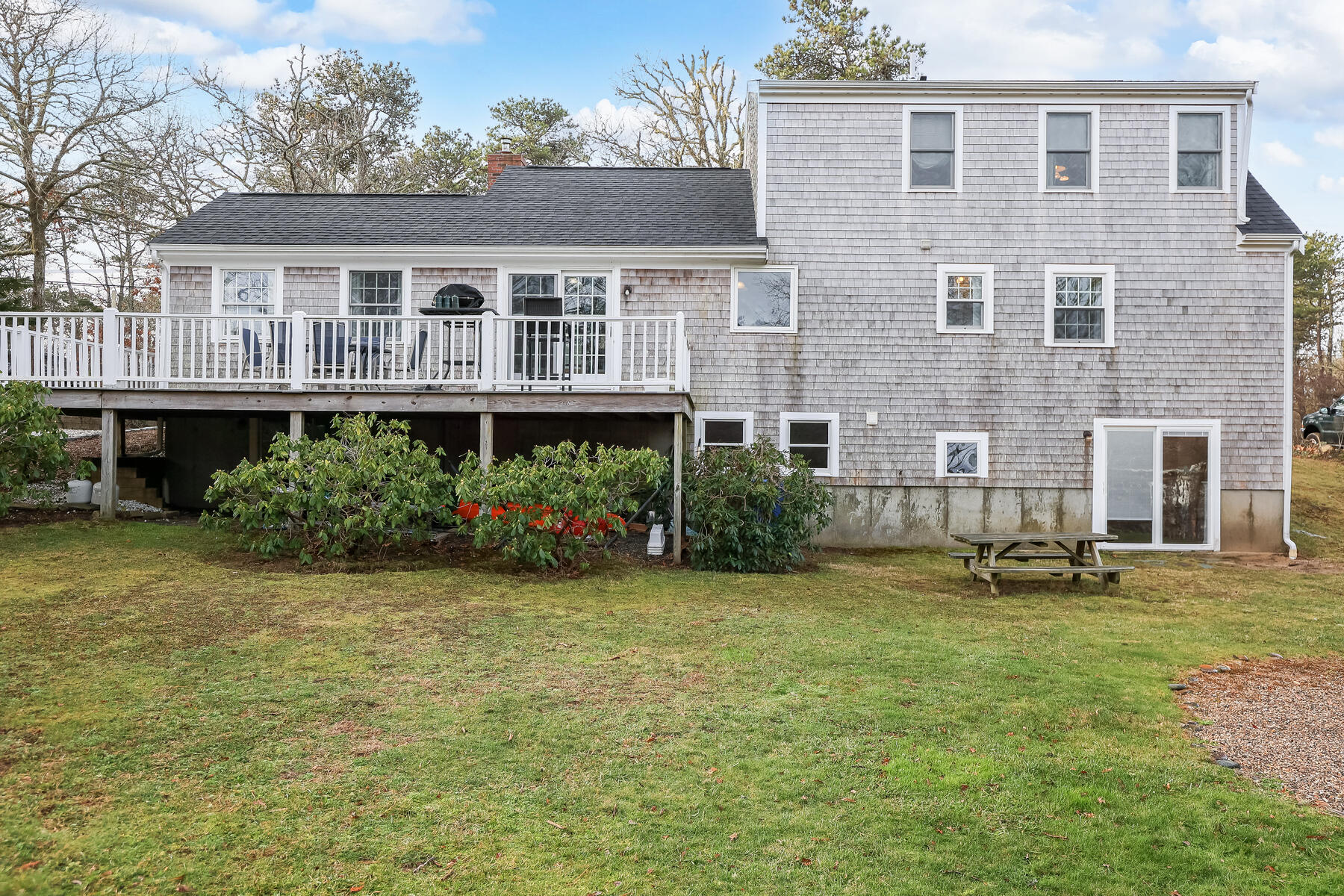 671 Great Fields Road Brewster, MA 02631 - Photo 54 of 59 598A7847