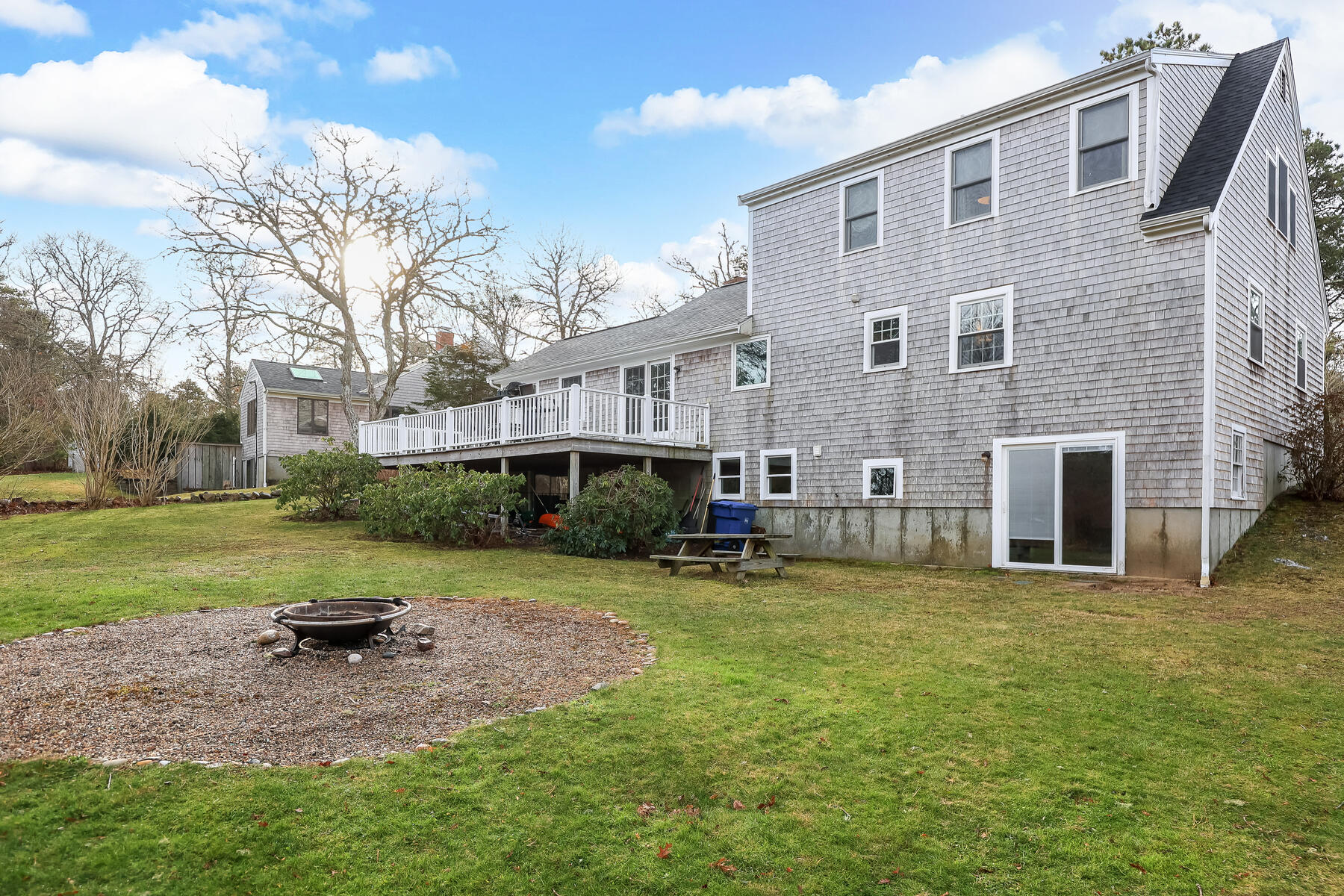 671 Great Fields Road Brewster, MA 02631 - Photo 59 of 59 598A7848