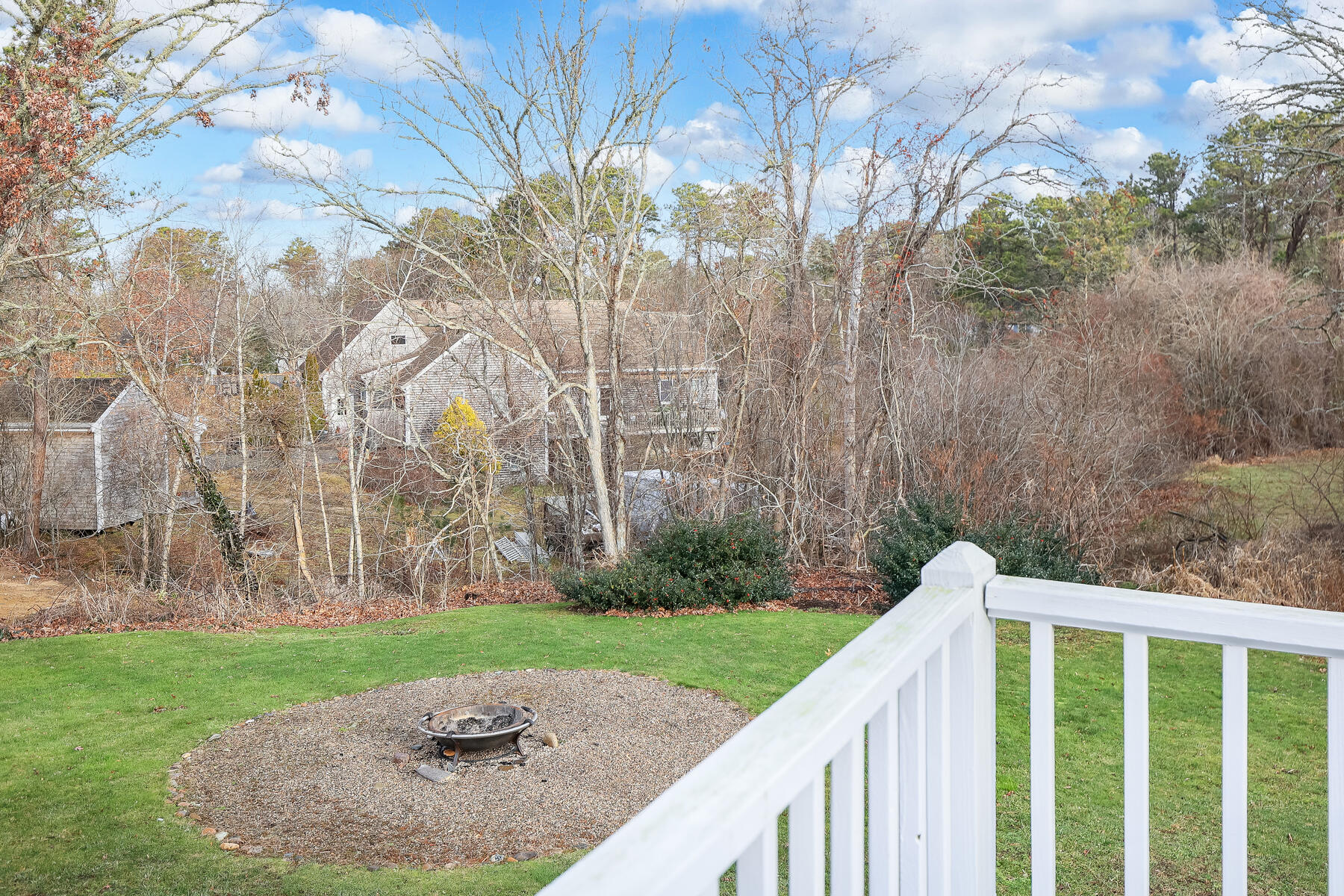 671 Great Fields Road Brewster, MA 02631 - Photo 6 of 59 598A7843