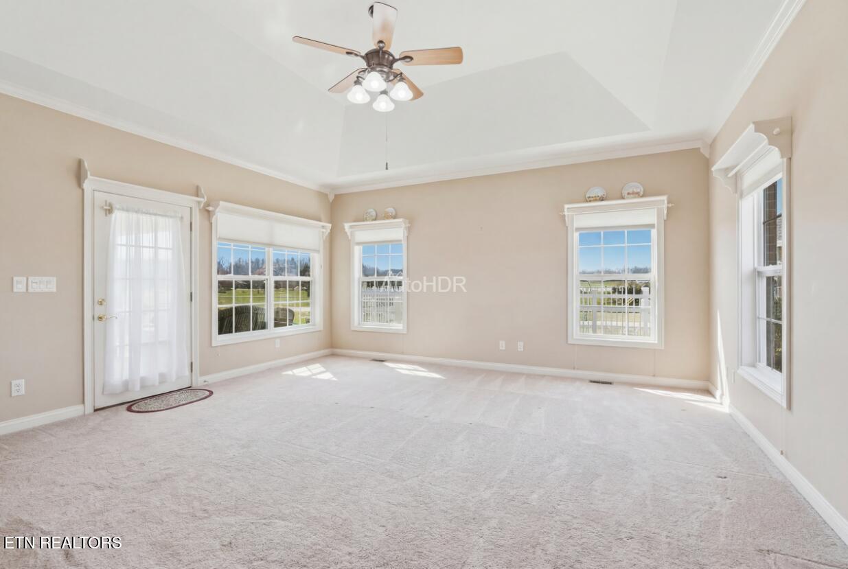 522 Waterstone Circle Greeneville, TN 37745 - Photo 21 of 60 Screenshot (637)