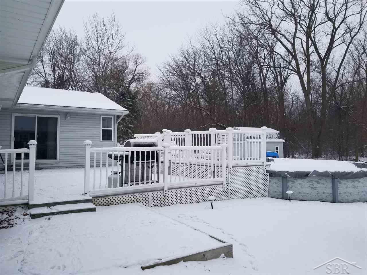 7286 McCliggott Road Saginaw, MI 48609 - Photo 21 of 24 31339008-20.JPG