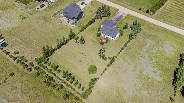 $499,500 | 17063 Lakeview Lane, Audubon, MN 56511
