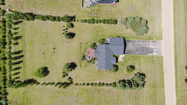 $499,500 | 17063 Lakeview Lane, Audubon, MN 56511