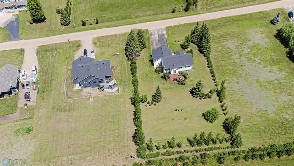 $499,500 | 17063 Lakeview Lane, Audubon, MN 56511