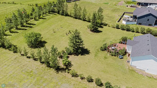 $499,500 | 17063 Lakeview Lane, Audubon, MN 56511