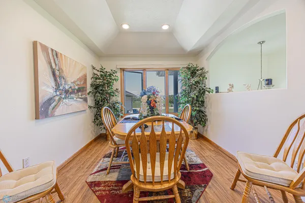 $499,500 | 17063 Lakeview Lane, Audubon, MN 56511