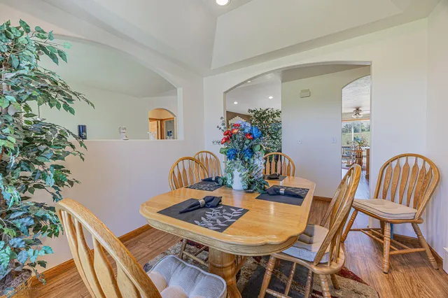 $499,500 | 17063 Lakeview Lane, Audubon, MN 56511