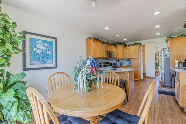 $499,500 | 17063 Lakeview Lane, Audubon, MN 56511