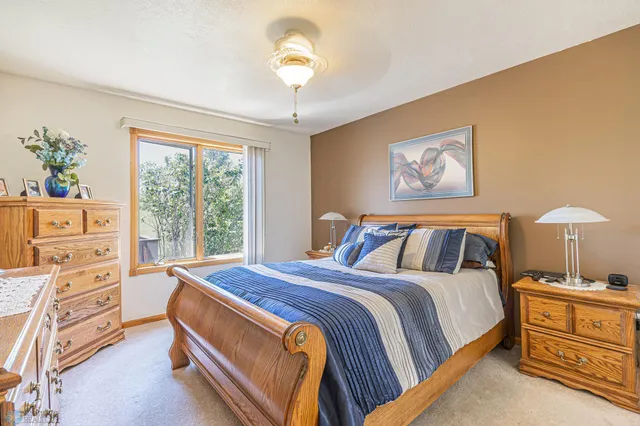 $499,500 | 17063 Lakeview Lane, Audubon, MN 56511