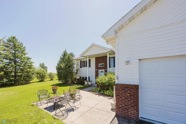 $499,500 | 17063 Lakeview Lane, Audubon, MN 56511