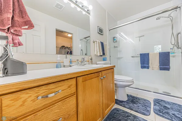 $499,500 | 17063 Lakeview Lane, Audubon, MN 56511