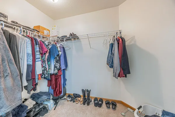 $499,500 | 17063 Lakeview Lane, Audubon, MN 56511
