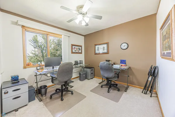 $499,500 | 17063 Lakeview Lane, Audubon, MN 56511