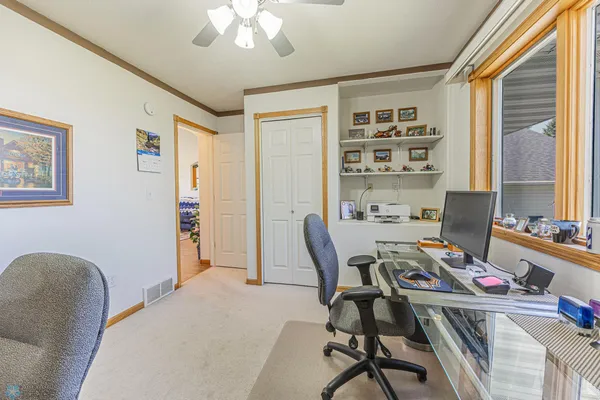 $499,500 | 17063 Lakeview Lane, Audubon, MN 56511
