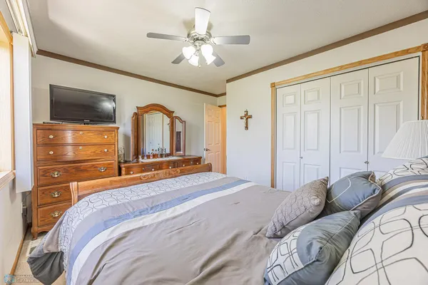 $499,500 | 17063 Lakeview Lane, Audubon, MN 56511