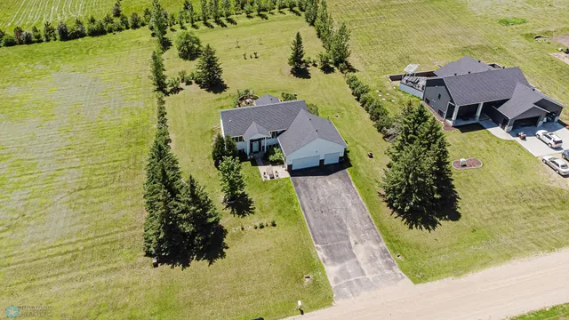$499,500 | 17063 Lakeview Lane, Audubon, MN 56511