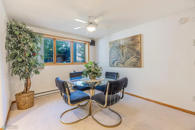 $499,500 | 17063 Lakeview Lane, Audubon, MN 56511