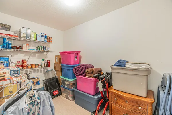 $499,500 | 17063 Lakeview Lane, Audubon, MN 56511