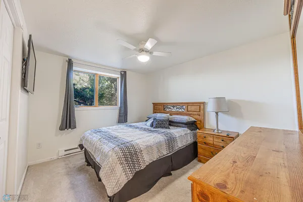 $499,500 | 17063 Lakeview Lane, Audubon, MN 56511