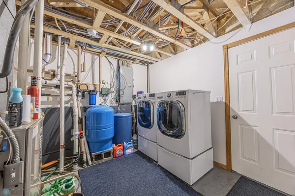 $499,500 | 17063 Lakeview Lane, Audubon, MN 56511