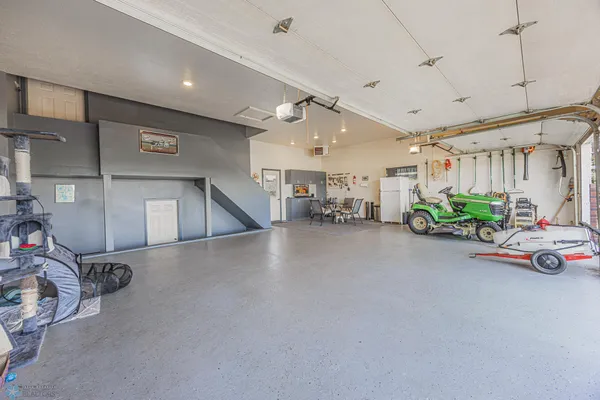 $499,500 | 17063 Lakeview Lane, Audubon, MN 56511