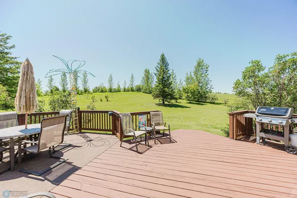 $499,500 | 17063 Lakeview Lane, Audubon, MN 56511