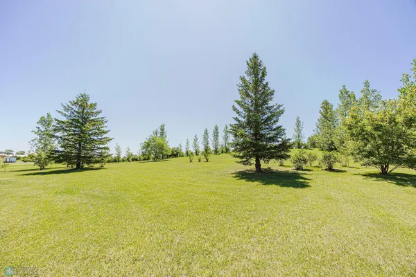 $499,500 | 17063 Lakeview Lane, Audubon, MN 56511