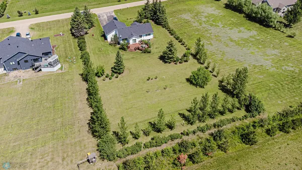 $499,500 | 17063 Lakeview Lane, Audubon, MN 56511