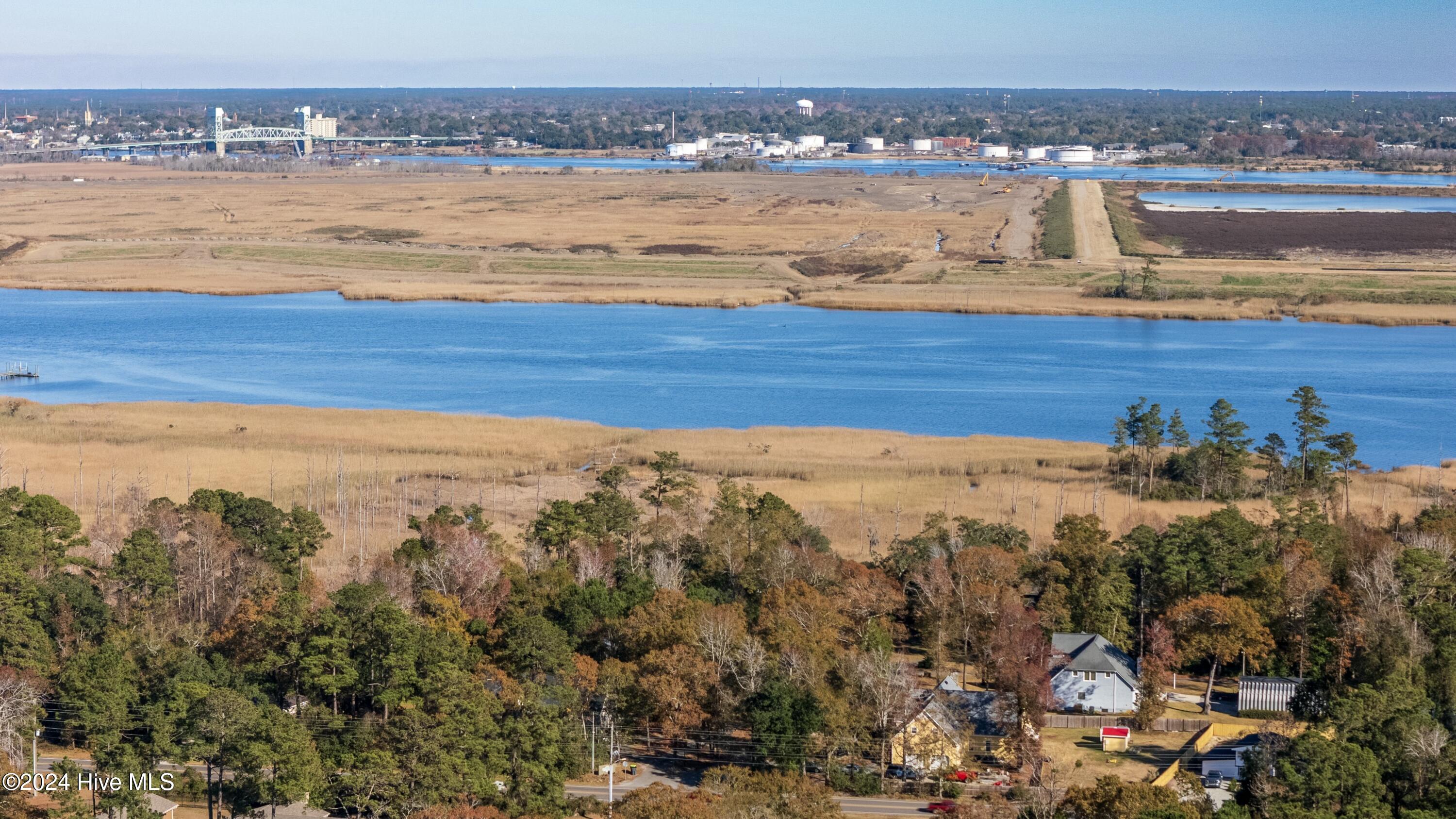 818 River Road Southeast Leland, NC 28451 - Photo 64 of 78 tempImageJXYFzM