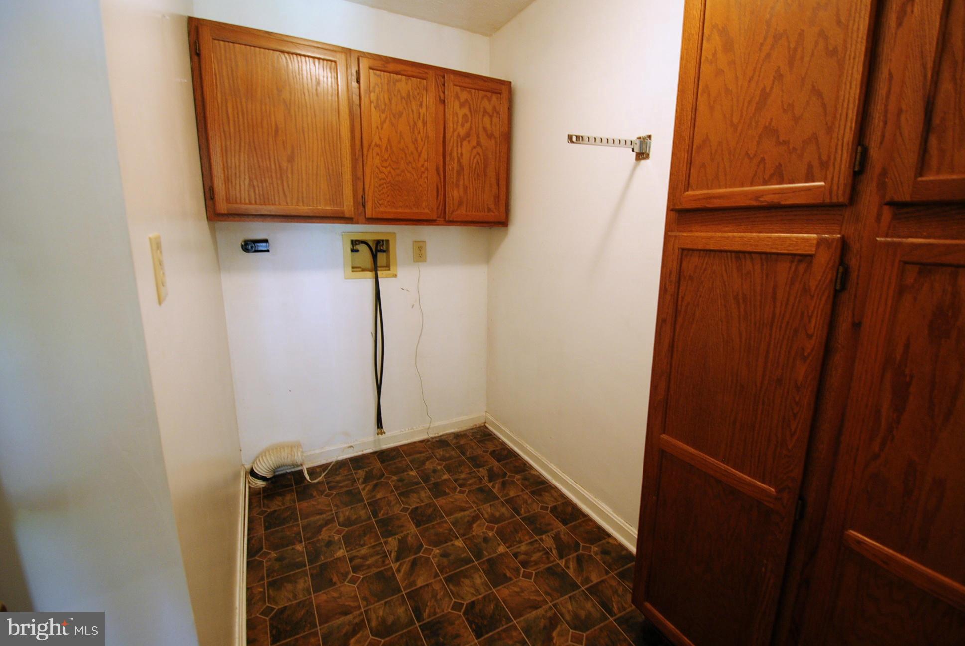 129 Henrico Road Front Royal, VA 22630 - Photo 19 of 26 Interior (General)