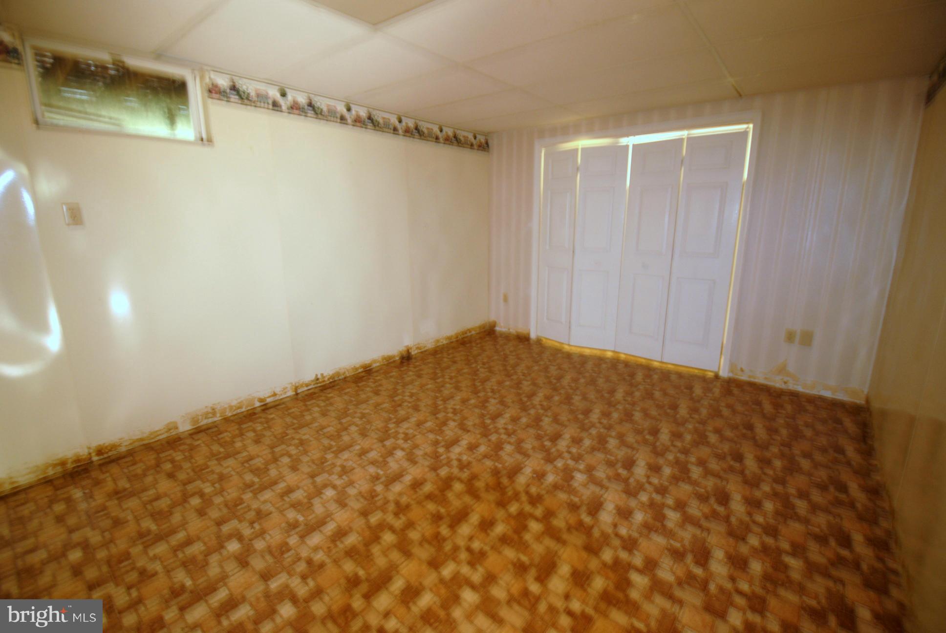 129 Henrico Road Front Royal, VA 22630 - Photo 22 of 26 Bedroom