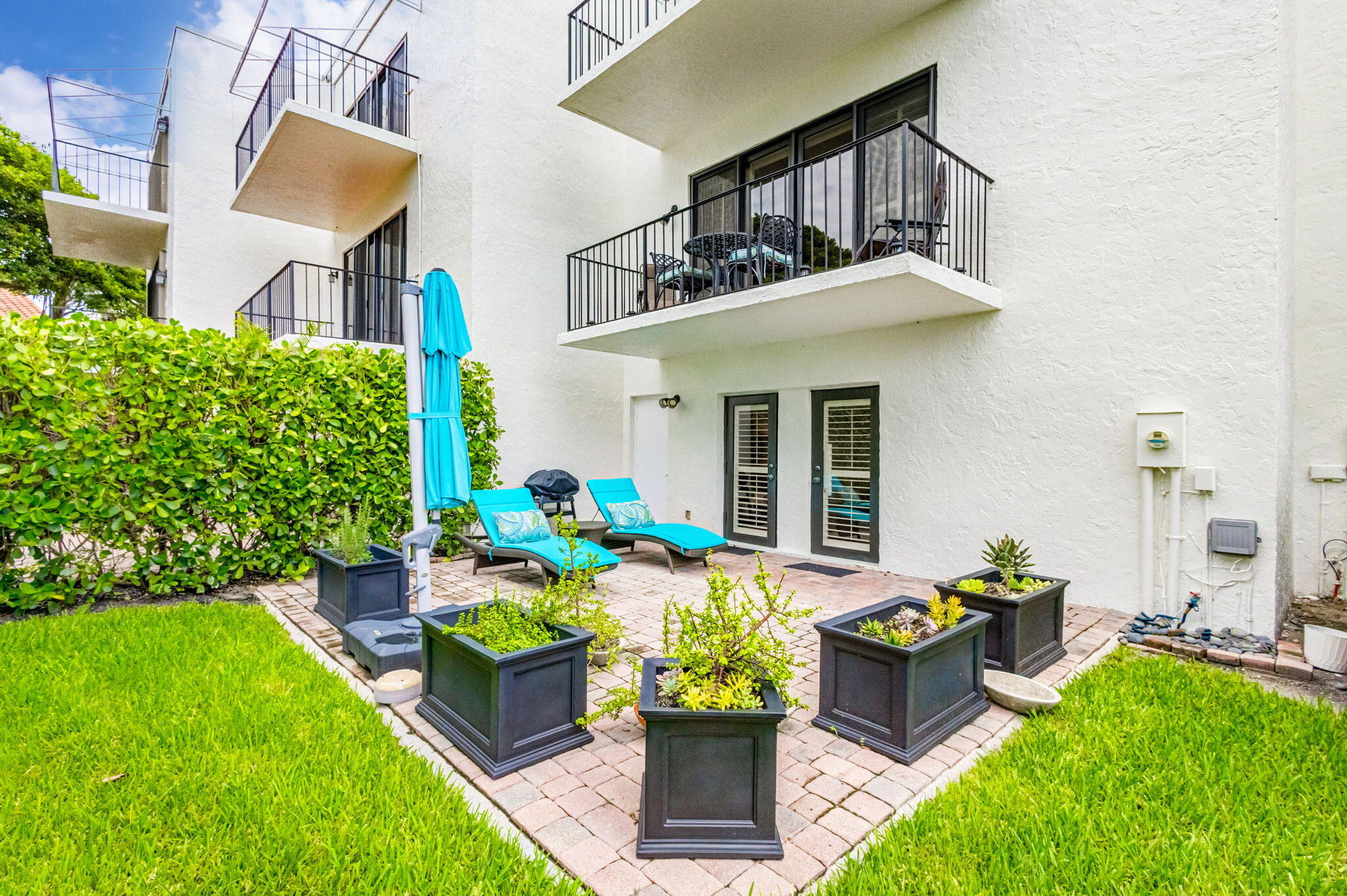 170 Celestial Way, Unit 83 Juno Beach, FL 33408 - Photo 53 of 70 71-web-or-mls-5D1A3803JS
