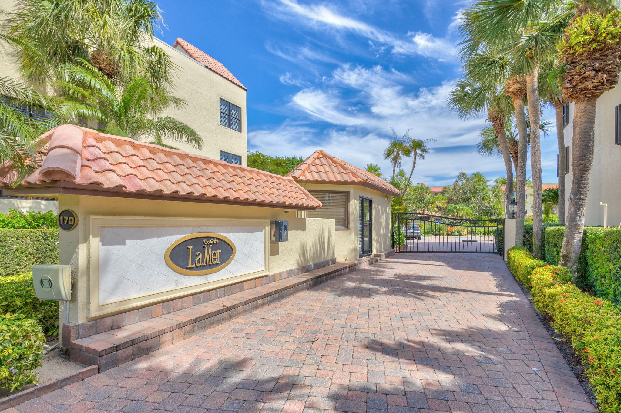 170 Celestial Way, Unit 83 Juno Beach, FL 33408 - Photo 56 of 70 75-web-or-mls-002_5d1a3267-3