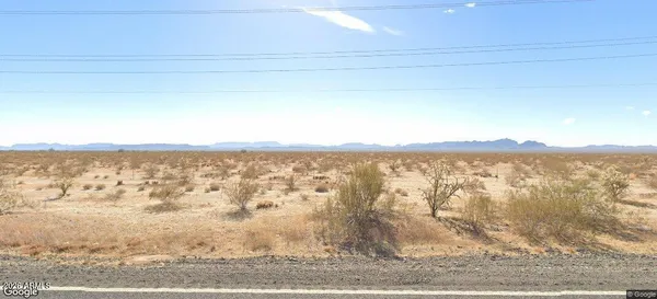 $25,000 | 35152 Cattle Lane, Unit 12, Salome, AZ 85348