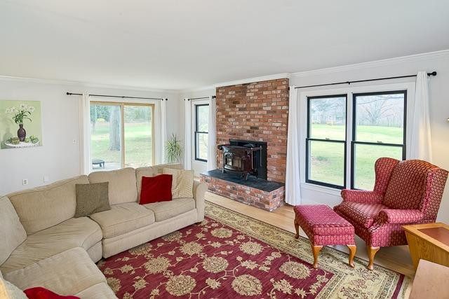 7228 Werkner Road Chelsea, MI 48118 - Photo 19 of 57 Photo 19