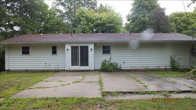 10829 Secor Road Temperance, MI 48182 - Photo 3 of 3 20419649-2.JPG