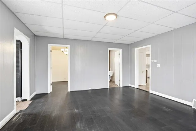 $184,900 | 121 Elmwood Lane, Nekoosa, WI 54457