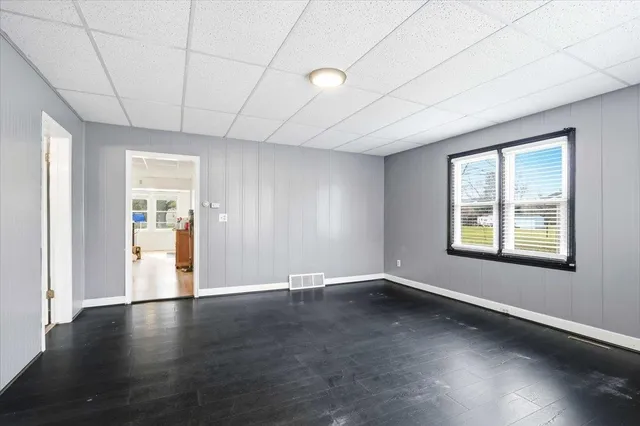 $184,900 | 121 Elmwood Lane, Nekoosa, WI 54457