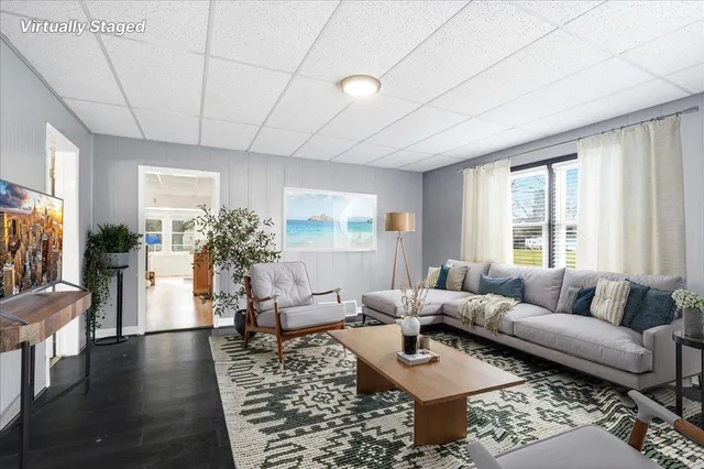 $184,900 | 121 Elmwood Lane, Nekoosa, WI 54457