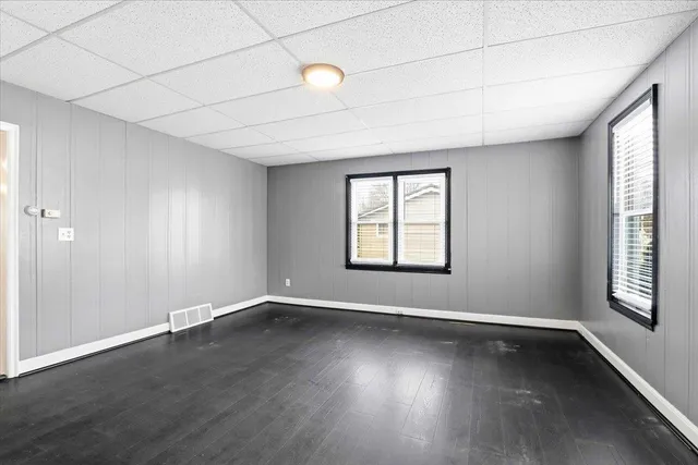 $184,900 | 121 Elmwood Lane, Nekoosa, WI 54457