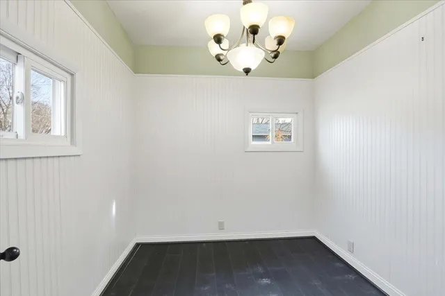 $184,900 | 121 Elmwood Lane, Nekoosa, WI 54457