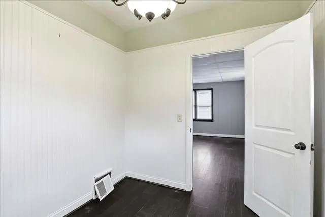 $184,900 | 121 Elmwood Lane, Nekoosa, WI 54457