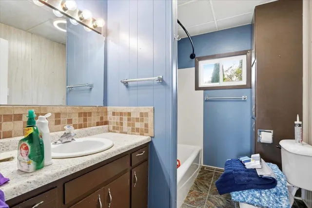 $184,900 | 121 Elmwood Lane, Nekoosa, WI 54457