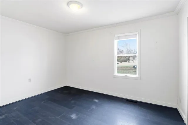 $184,900 | 121 Elmwood Lane, Nekoosa, WI 54457