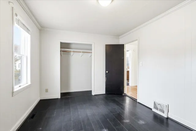 $184,900 | 121 Elmwood Lane, Nekoosa, WI 54457