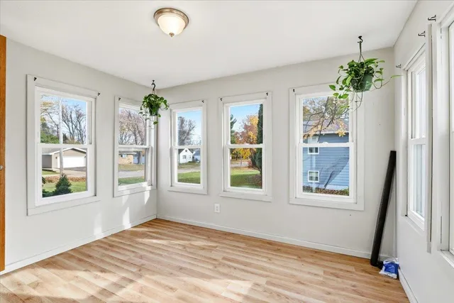 $184,900 | 121 Elmwood Lane, Nekoosa, WI 54457